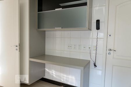 Apartamento para alugar com 140m², 4 quartos e 2 vagas Apartamento para alugar com 140m², 4 quartos e 2 vagasCozinha
