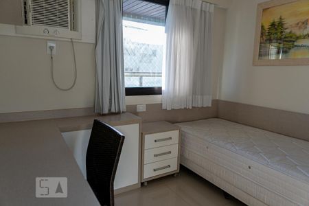 Apartamento para alugar com 140m², 4 quartos e 2 vagas Apartamento para alugar com 140m², 4 quartos e 2 vagasQuarto 02