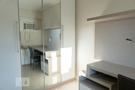 Apartamento para alugar com 140m², 4 quartos e 2 vagas Apartamento para alugar com 140m², 4 quartos e 2 vagasQuarto 02