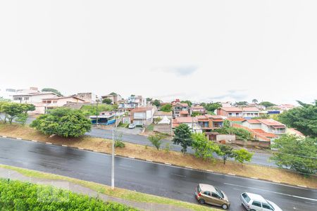 Apartamento para alugar com 47m², 2 quartos e 1 vagaVista