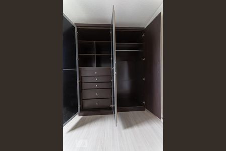 Apartamento para alugar com 47m², 2 quartos e 1 vagaQuarto 1