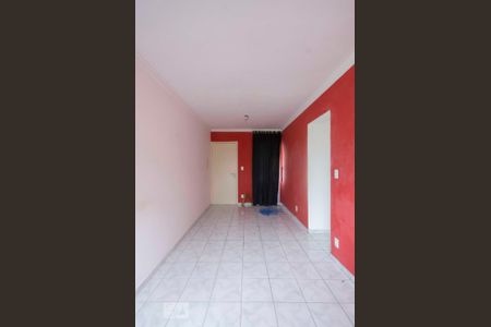 Apartamento à venda com 50m², 2 quartos e 1 vagaSala