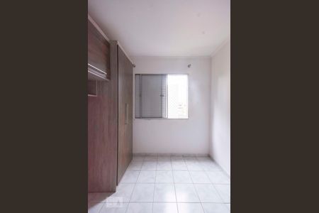 Apartamento à venda com 50m², 2 quartos e 1 vagaQuarto 2