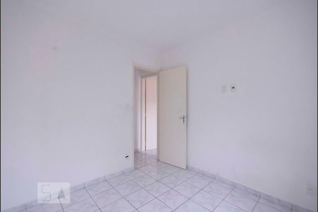 Apartamento à venda com 2 quartos, 50m² em Lauzane Paulista, São Paulo