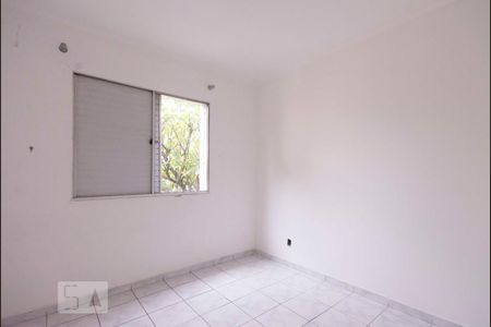 Apartamento à venda com 2 quartos, 50m² em Lauzane Paulista, São Paulo