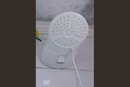 Apartamento à venda com 50m², 2 quartos e 1 vagaBanheiro