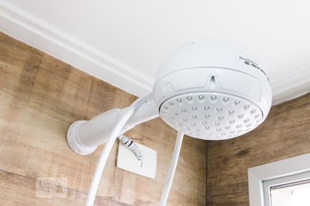 Apartamento para alugar com 48m², 1 quarto e 1 vagaChuveiro