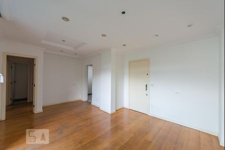 SALA de apartamento para alugar com 2 quartos, 77m² em Sion, Belo Horizonte