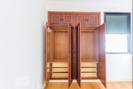 SUÍTE  de apartamento para alugar com 2 quartos, 77m² em Sion, Belo Horizonte