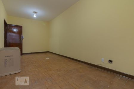 Apartamento para alugar com 70m², 2 quartos e sem vagaQuarto 1
