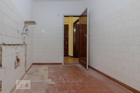 Apartamento para alugar com 70m², 2 quartos e sem vagaCozinha