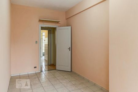 Quarto  de apartamento à venda com 1 quarto, 51m² em Bela Vista, São Paulo