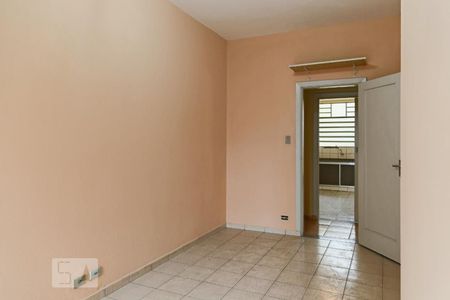 Quarto  de apartamento à venda com 1 quarto, 51m² em Bela Vista, São Paulo