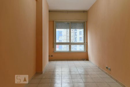 Quarto  de apartamento à venda com 1 quarto, 51m² em Bela Vista, São Paulo