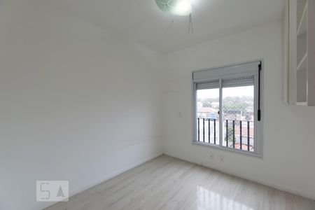 Quarto 1 de apartamento para alugar com 3 quartos, 120m² em Jardim da Saúde, São Paulo