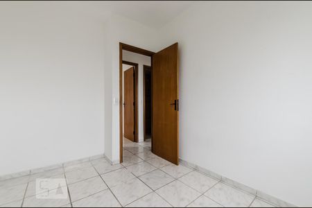 Quarto 2 de apartamento à venda com 3 quartos, 75m² em Jaguaré, São Paulo