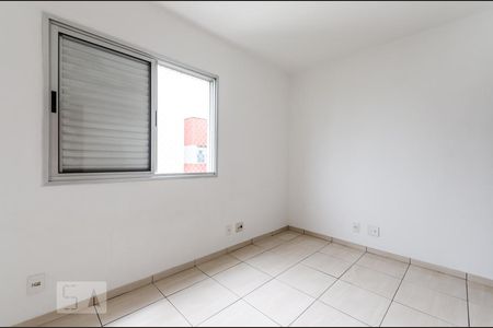 Suíte de apartamento à venda com 3 quartos, 75m² em Jaguaré, São Paulo
