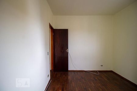 Apartamento para alugar com 100m², 3 quartos e 1 vagaQuarto