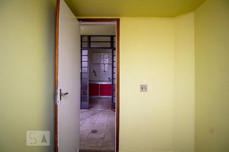 Apartamento para alugar com 100m², 3 quartos e 1 vagaQuarto de serviço