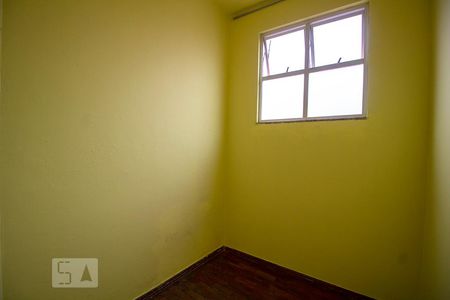 Apartamento para alugar com 100m², 3 quartos e 1 vagaQuarto de serviço