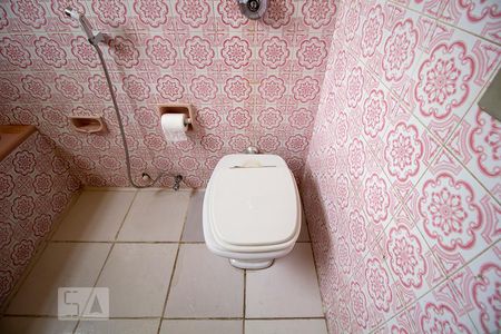 Apartamento para alugar com 3 quartos, 100m² em Alto Barroca, Belo Horizonte