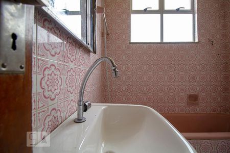 Apartamento para alugar com 3 quartos, 100m² em Alto Barroca, Belo Horizonte