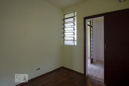 Apartamento para alugar com 100m², 3 quartos e 1 vagaCopa