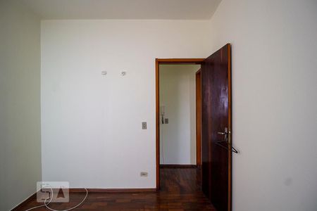 Quarto de apartamento para alugar com 3 quartos, 100m² em Alto Barroca, Belo Horizonte