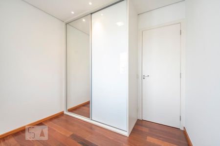 Apartamento à venda com 150m², 4 quartos e 2 vagas Apartamento à venda com 150m², 4 quartos e 2 vagasQuarto 1
