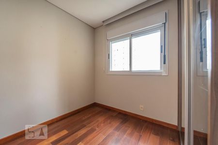 Apartamento à venda com 150m², 4 quartos e 2 vagas Apartamento à venda com 150m², 4 quartos e 2 vagasQuarto 4