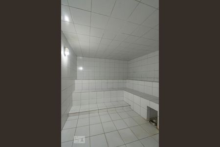 Apartamento à venda com 150m², 4 quartos e 2 vagas Apartamento à venda com 150m², 4 quartos e 2 vagasSauna 1
