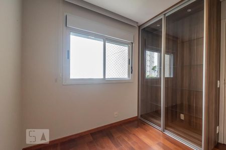 Apartamento à venda com 150m², 4 quartos e 2 vagas Apartamento à venda com 150m², 4 quartos e 2 vagasQuarto 4