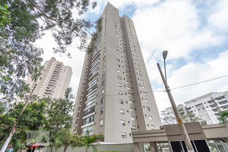Apartamento à venda com 150m², 4 quartos e 2 vagas Apartamento à venda com 150m², 4 quartos e 2 vagasFachada do prédio