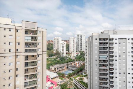 Apartamento à venda com 150m², 4 quartos e 2 vagas Apartamento à venda com 150m², 4 quartos e 2 vagasVista do Quarto 1