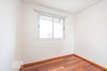 Apartamento à venda com 150m², 4 quartos e 2 vagas