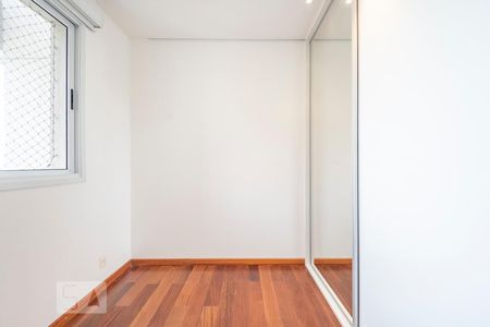 Apartamento à venda com 150m², 4 quartos e 2 vagas