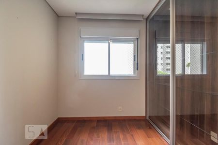 Apartamento à venda com 150m², 4 quartos e 2 vagas Apartamento à venda com 150m², 4 quartos e 2 vagasQuarto 4