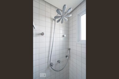 Apartamento à venda com 150m², 4 quartos e 2 vagas Apartamento à venda com 150m², 4 quartos e 2 vagasBanheiro da Suíte 2