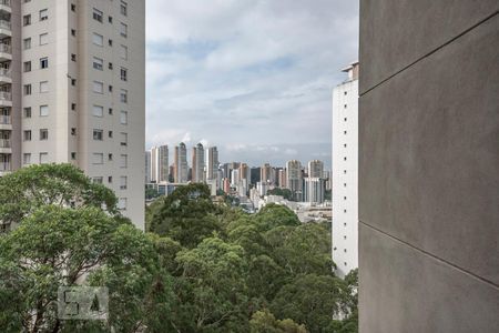 Apartamento à venda com 150m², 4 quartos e 2 vagas Apartamento à venda com 150m², 4 quartos e 2 vagasVista do Quarto 4