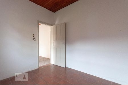 Quarto 1 de casa para alugar com 2 quartos, 60m² em Jardim Chapadão, Campinas