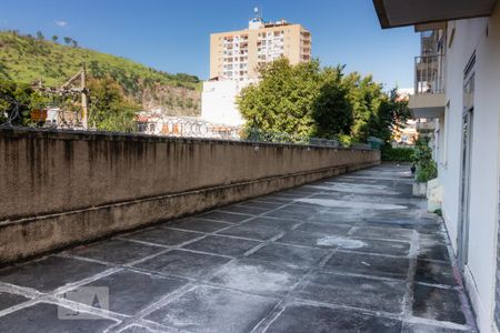 Apartamento à venda com 55m², 1 quarto e 1 vaga Apartamento à venda com 55m², 1 quarto e 1 vagaPlay