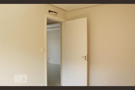 Apartamento para alugar com 78m², 2 quartos e 2 vagasQuarto