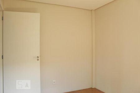 Apartamento para alugar com 78m², 2 quartos e 2 vagasQuarto