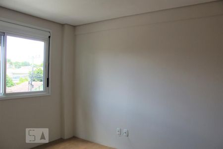 Apartamento para alugar com 78m², 2 quartos e 2 vagasQuarto Suíte