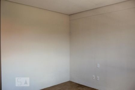 Apartamento para alugar com 78m², 2 quartos e 2 vagasQuarto Suíte
