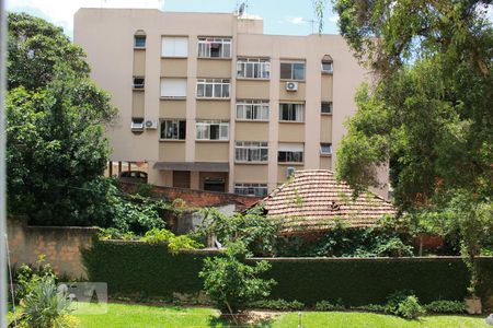 Apartamento para alugar com 78m², 2 quartos e 2 vagasVista quarto