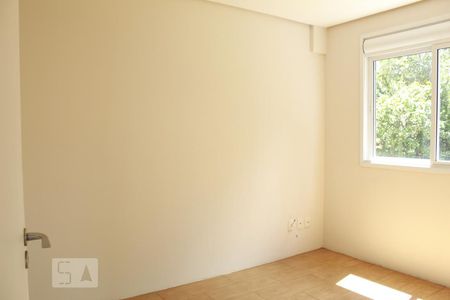Apartamento para alugar com 78m², 2 quartos e 2 vagasQuarto