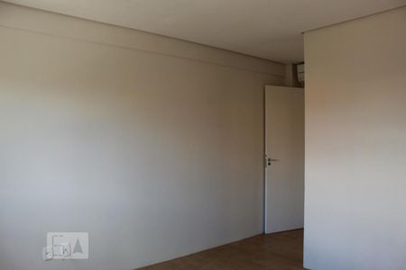 Apartamento para alugar com 78m², 2 quartos e 2 vagasQuarto Suíte