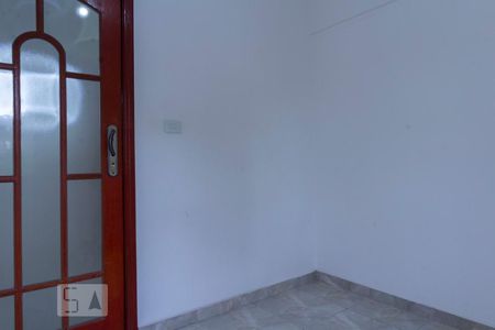 Apartamento à venda com 70m², 2 quartos e 1 vagaQuarto 02