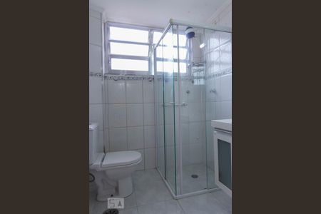 Apartamento à venda com 70m², 2 quartos e 1 vagaBanheiro